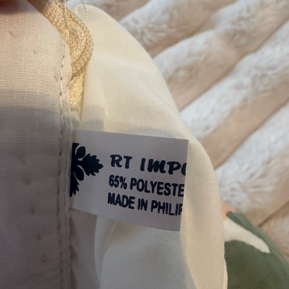 RT IMPORT, INC purse - Picture 6 of 7